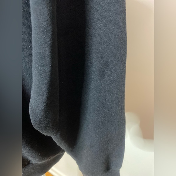 VINTAGE BRAZOS LOONEY TUNES - Picture 4 of 5